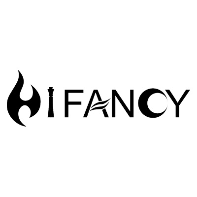 Hifancy