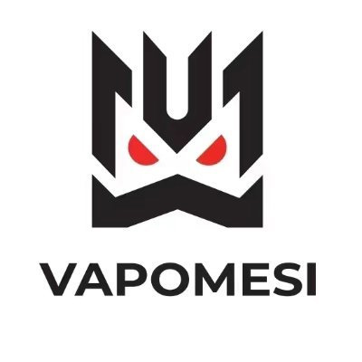 Vapomesi